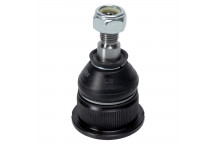 Ball Joint BMW 82-94
