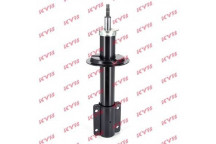 SGL SHOCK ABS FT L&R CITROEN FIAT PEUGEOT 81-94