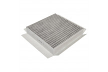 Cabin Air Filter Smart 98-07