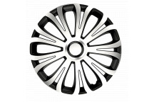 Simply Auto SWT169-16 Thrust Wheel Trim Set (16 Inch)