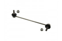 STAB LINK FT RH VAUX ASTRA J CASCADA GTC 09-18