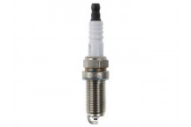 Spark Plug Hyundai Kia Nissan 00-20