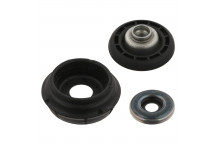 STRUT MOUNT FT L&R RENA CLIO TWINGO WIND 91-14