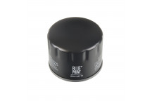 Oil Filter Alfa Romeo Fiat Jeep 18-28