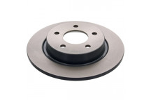 Brake Disc Honda 93-05