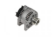 Alternator Renault Vauxhall 02-14