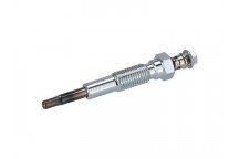 Glow Plug Ford Kia Mazda Suzuki 85-12