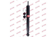 Shock Absorber KIA 99-06