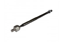 Inner Tie Rod Audi Seat VW 98-06