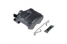 Brake Caliper Honda 08-15