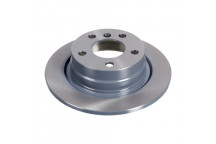 Brake Disc BMW 11-21