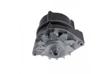 ALTERNATOR ASCONA MANTA SENATOR CARLTON