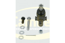 BALL JOINT FT L&R MAZD EUNOS ROADSTER MX5 89-05