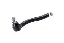 Tie Rod End Renault 12-21