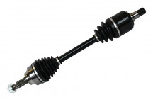 Drive Shaft Land Rover 98-06