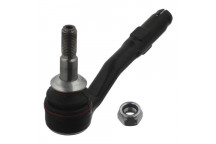 Tie Rod End BMW 01-10