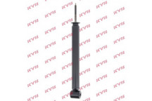 Shock Absorber Skoda VW 96-02