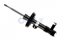 Shock Absorber Vauxhall 08-17