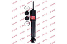 Shock Absorber VW 90-03