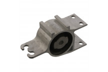 Mounting - Control/Trailing Arm Mercedes 11-19