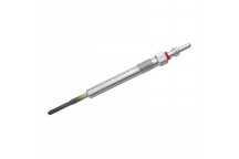 Glow Plug Ford 15-24