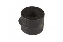 Repair Kit - Stabiliser Coupling Rod Ford Seat VW 95-10