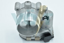 Throttle Body Citroen Ford Peugeot 06-23