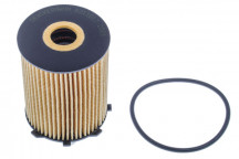 Oil Filter Citroen DS Peugeot Toyota Vauxhall 08-22