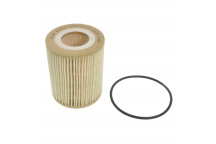 Oil Filter Land Rover Citroen Jaguar Peugeot VW 09-22