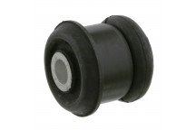 Bushing - Axle Beam Audi Seat Skoda VW 96-09