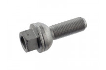 Wheel Bolt Ford Seat VW 90-10