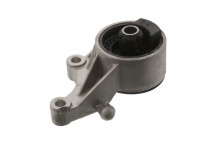 Mounting - Engine Vauxhall 98-06