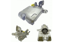Brake Caliper Saab Vauxhall 08-17