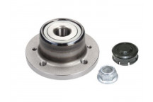 WHL BRG KIT R MEGANE 91-02