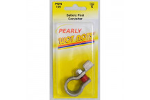 Pearl Automotive PWN199 Battery Post Converter