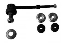 Link/Coupling Rod - Stabiliser Bar Toyota 95-02