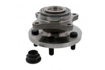 Wheel Bearing Kit Land Rover 04-18