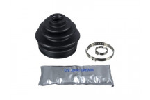 Bellow Kit - Drive Shaft Toyota 93-15
