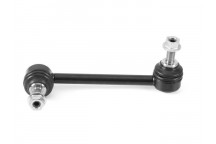 Link/Coupling Rod - Stabiliser Bar Tesla 18-28