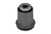 Control Arm Mounting Toyota 05-15