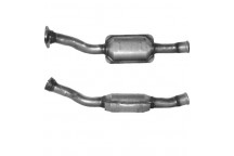 CAT ASSY XSARA 16I 97-99