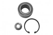 Wheel Bearing Kit Audi Seat Skoda VW 96-13