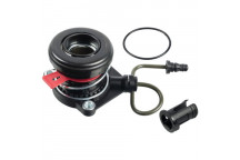 Central Slave Cylinder - Clutch Vauxhall 00-14