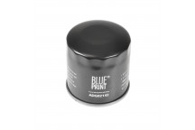 Oil Filter Chevrolet Rover Saab Vauxhall 77-13