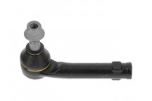 Tie Rod End Ford 12-22