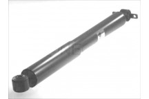 Shock Absorber Land Rover 98-04