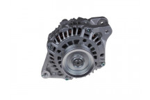Alternator Honda 02-11