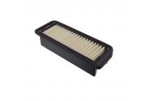 Air Filter Suzuki 14-24