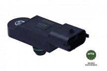MAP SENSOR RENA CLIO LAGUNA MEGANE 99-12