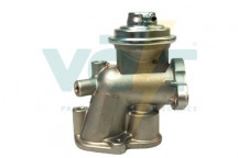 EGR Valve Vauxhall 98-12